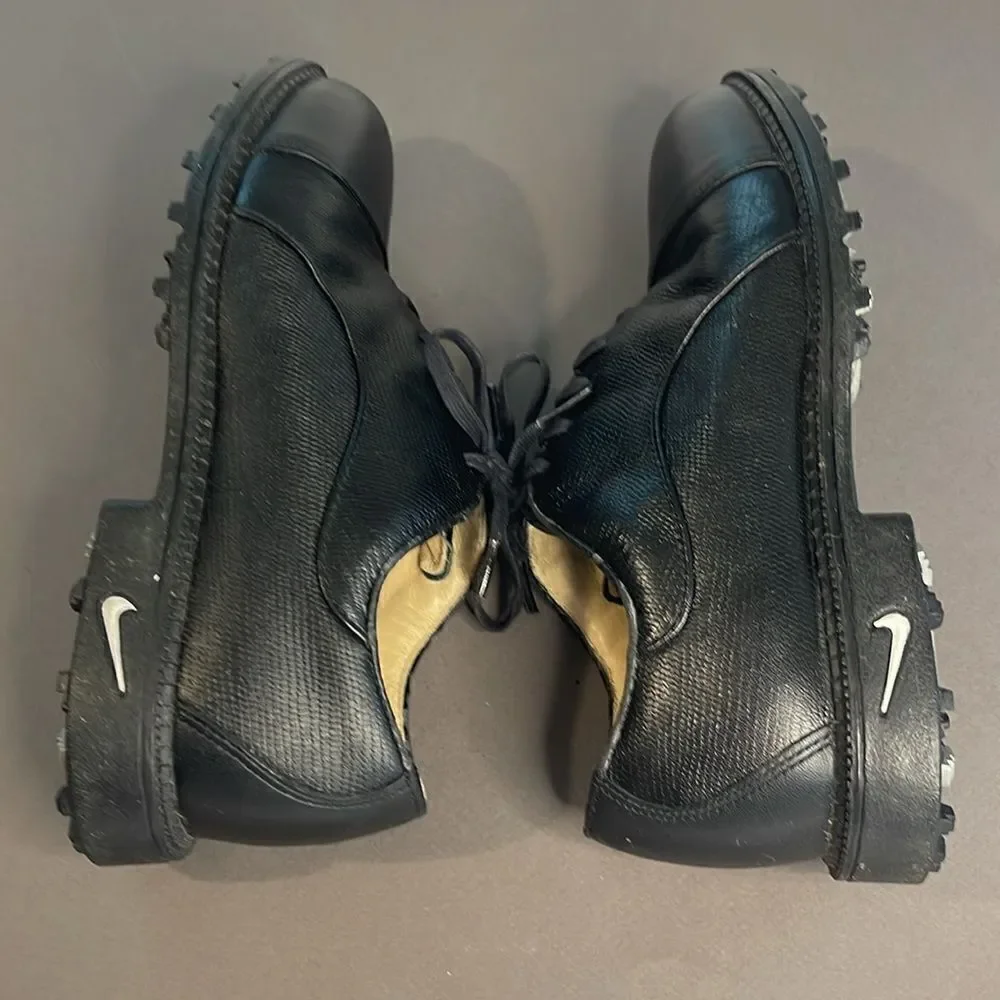Nike good pre
